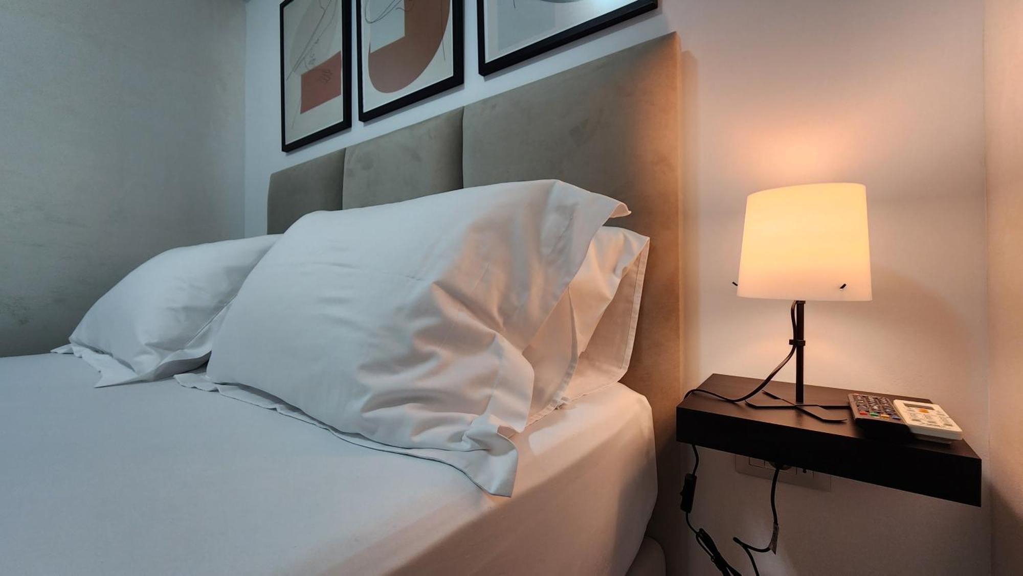 3S Apartments -Sea-Sun-Sky- Sarandë 외부 사진