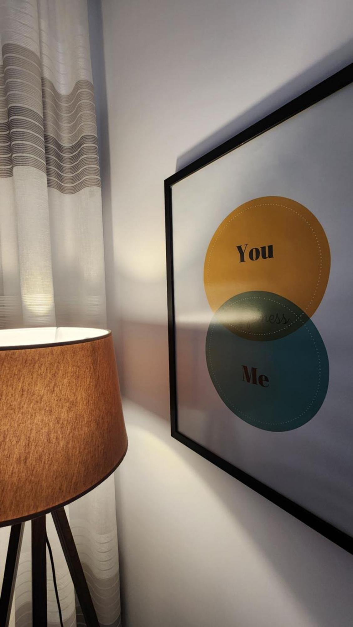 3S Apartments -Sea-Sun-Sky- Sarandë 외부 사진